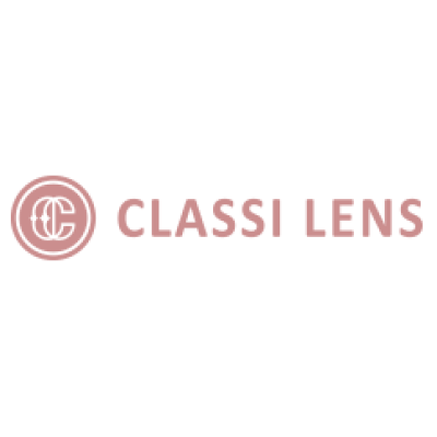 韓國美瞳【Classi Lens】